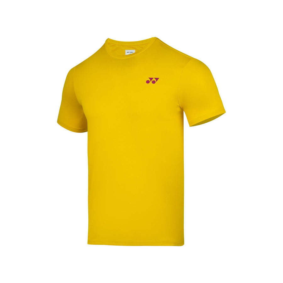 SULPHUR