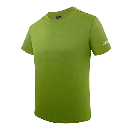 GARDEN GREEN