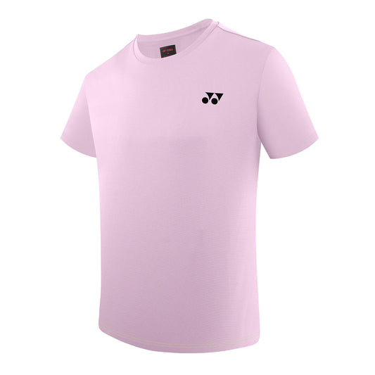 LAVENDER FOG
