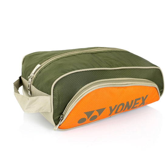 OLIVE/ORANGE
