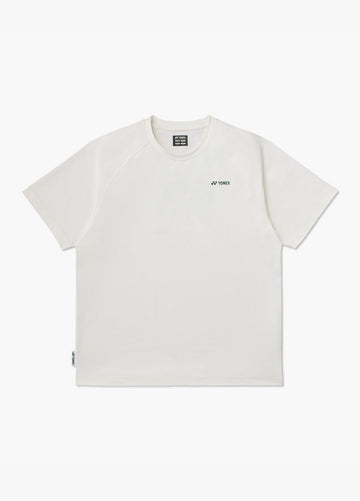 YONEX UNI T-SHIRT 16946EX