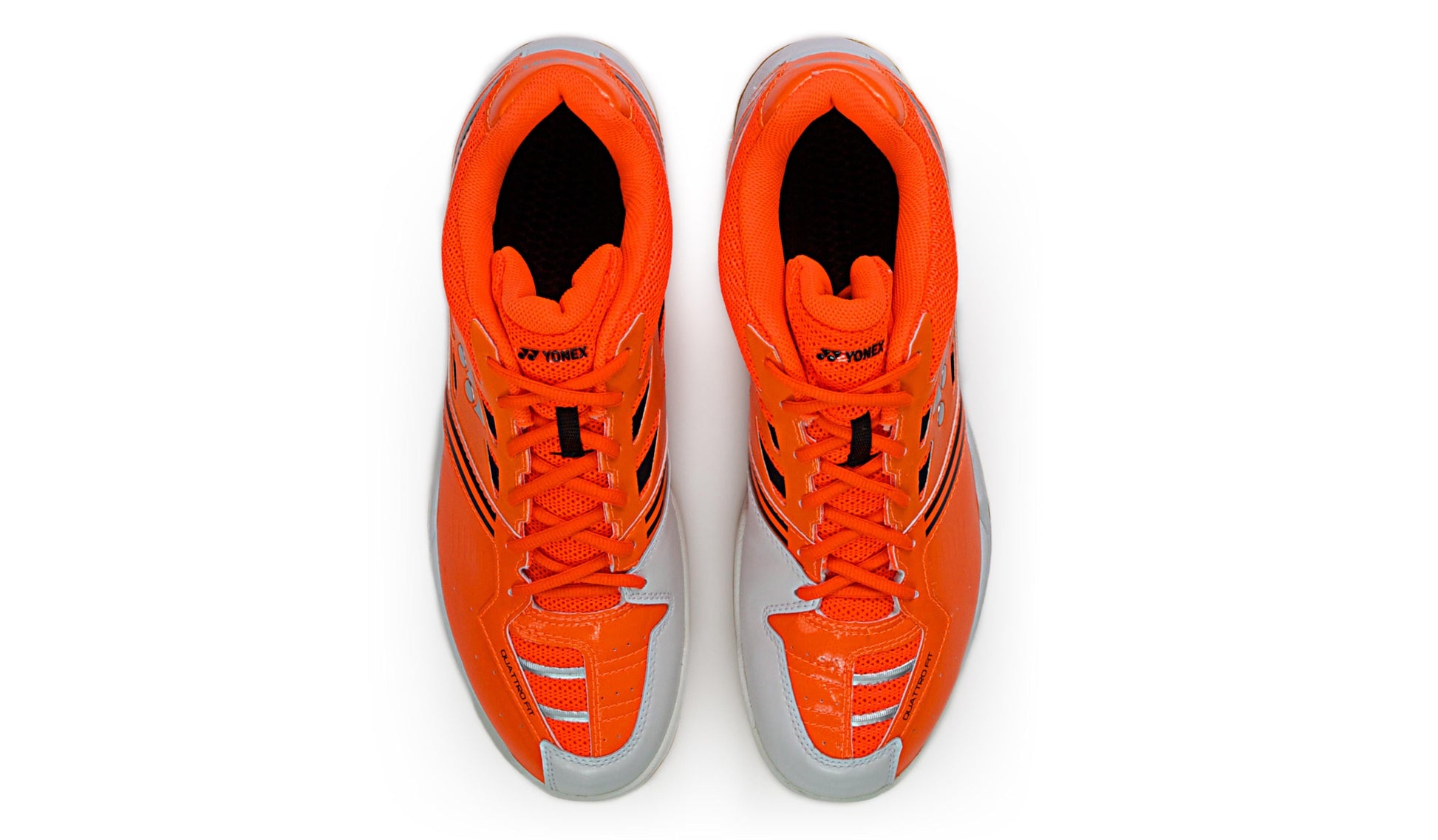 FLASH ORANGE