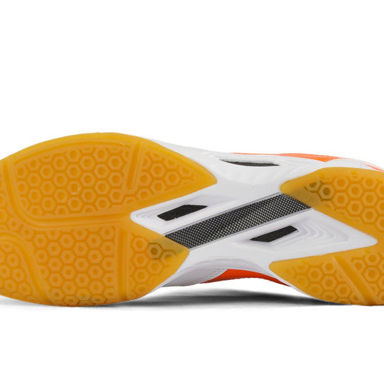 FLASH ORANGE