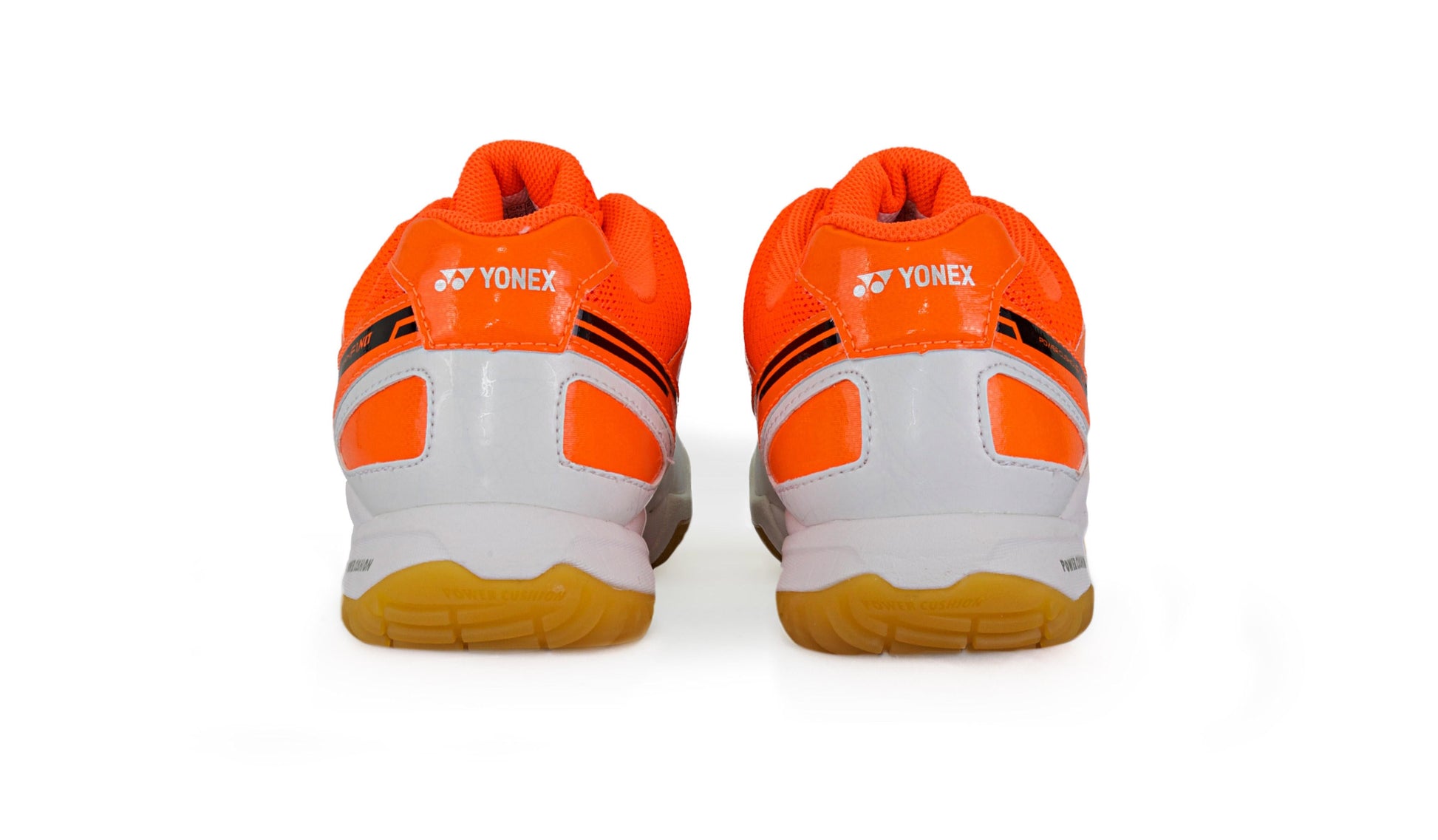 FLASH ORANGE