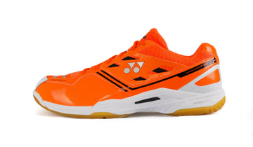 FLASH ORANGE