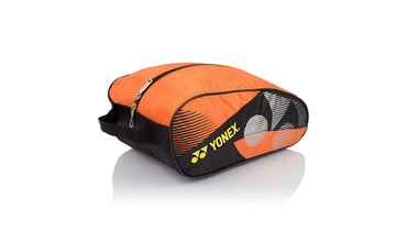 Yonex shoe bag BAG1422SBK