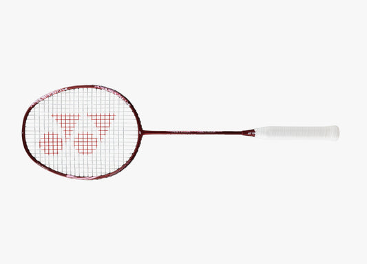 DARK WINE