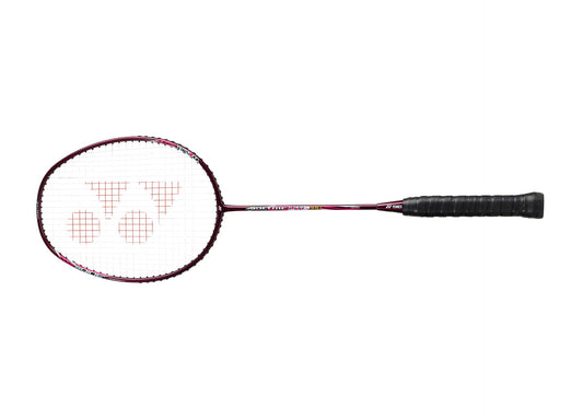 YONEX BADMINTON UNSTRUNG RACQUET  VOLTRIC LITE 35i