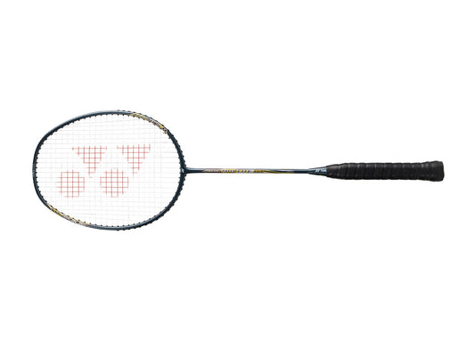 YONEX BADMINTON UNSTRUNG RACQUET  VOLTRIC LITE 35i