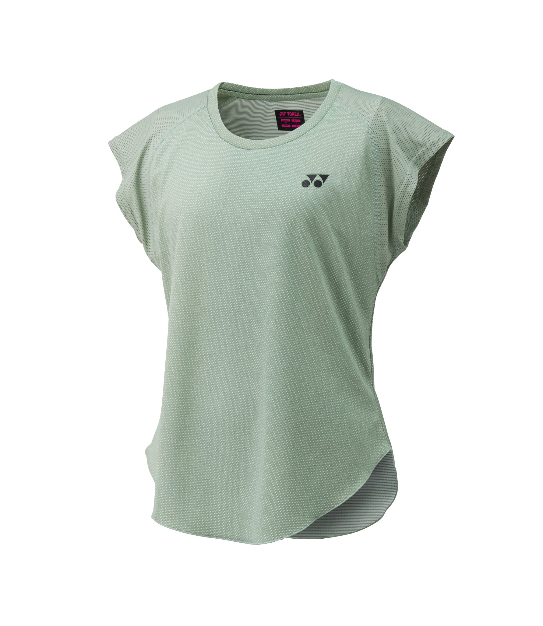 SMOKE GREEN