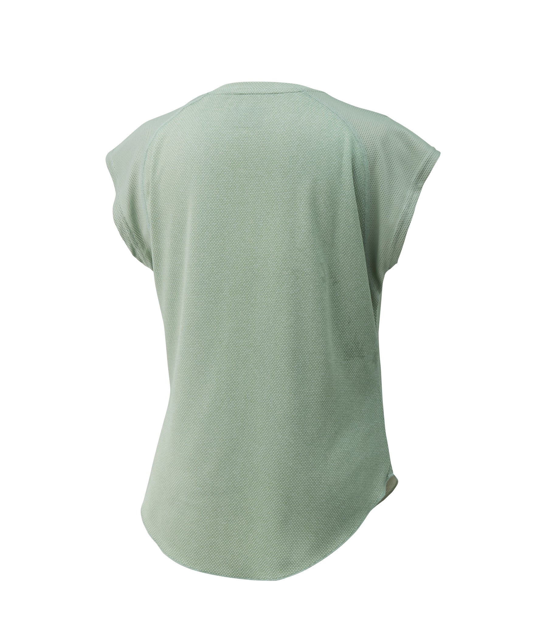 SMOKE GREEN