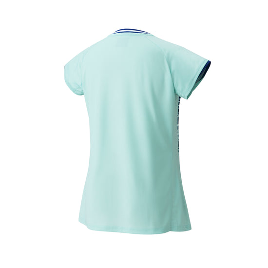 AQUA MINT