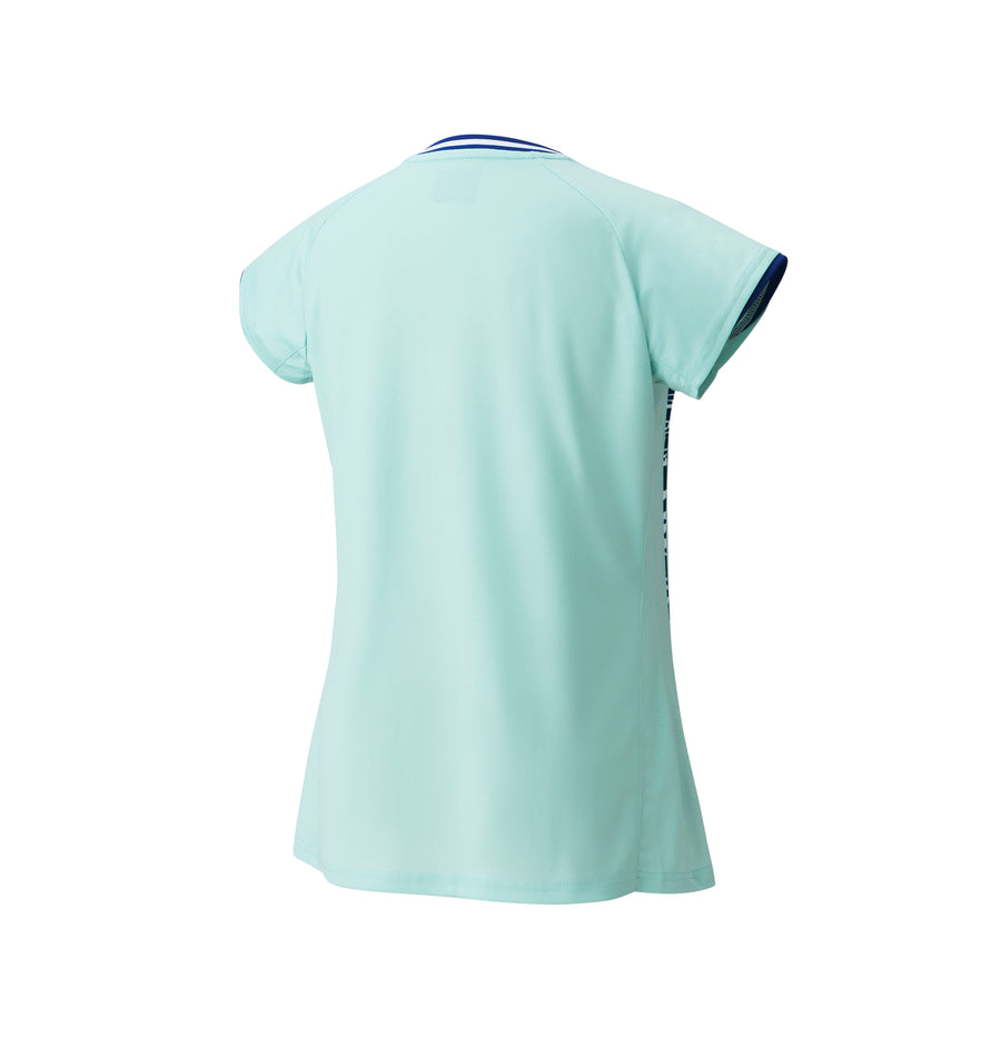 AQUA MINT