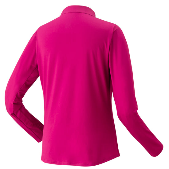 ROSE PINK