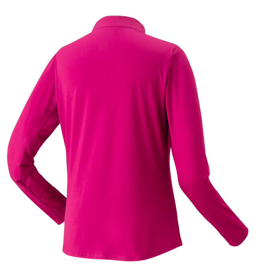 ROSE PINK