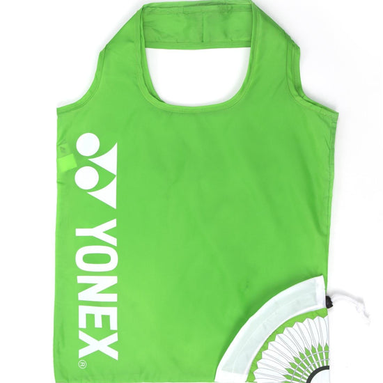 BRIGHT GREEN