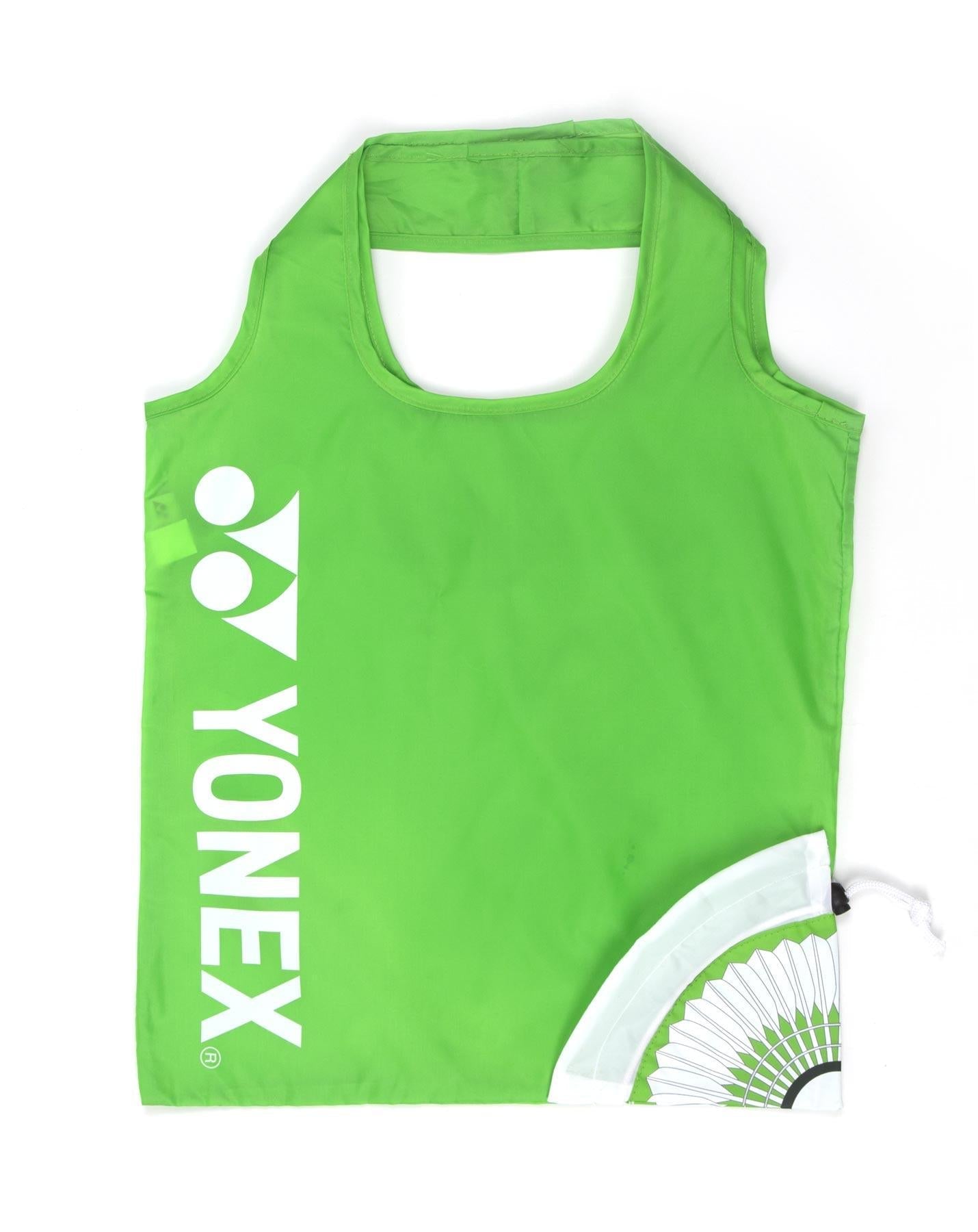 BRIGHT GREEN