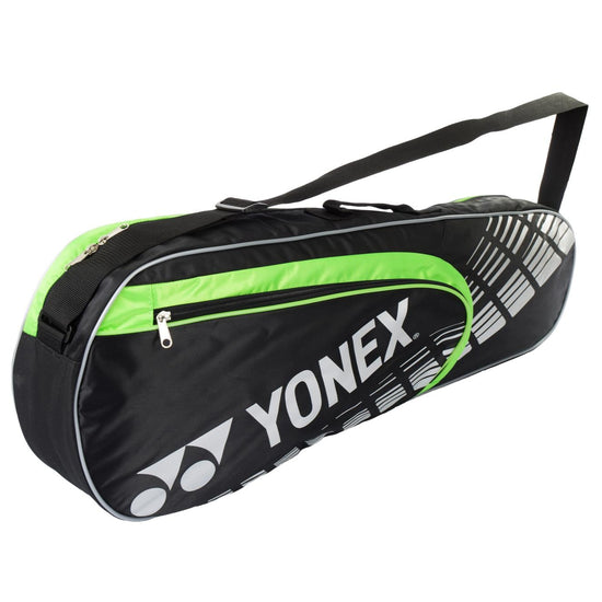 BLACK/LIME