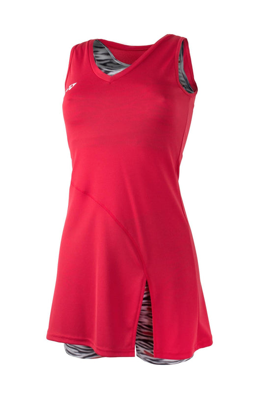 Yonex dress 20325yx
