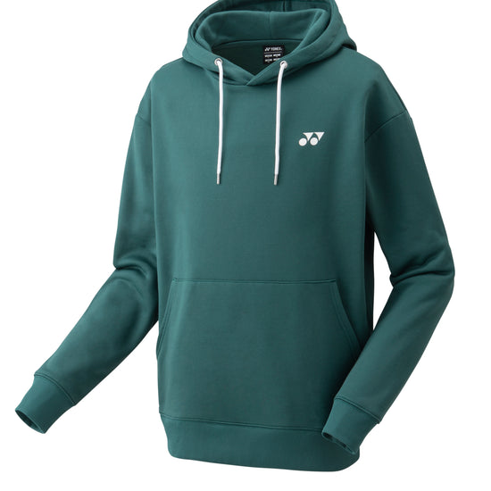 TEAL GREEN