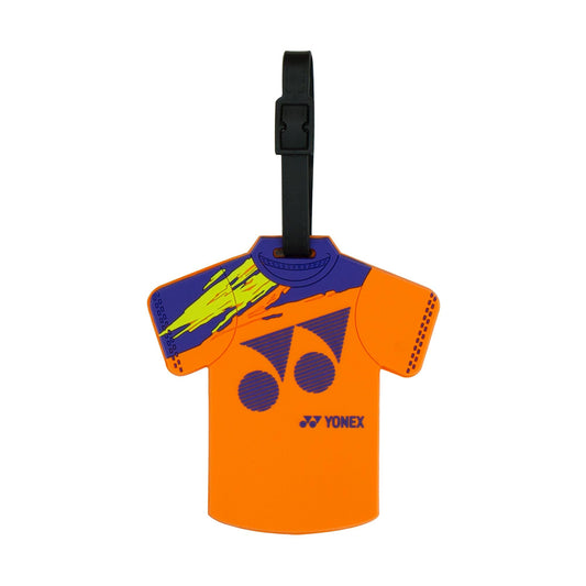 BRIGHT ORANGE