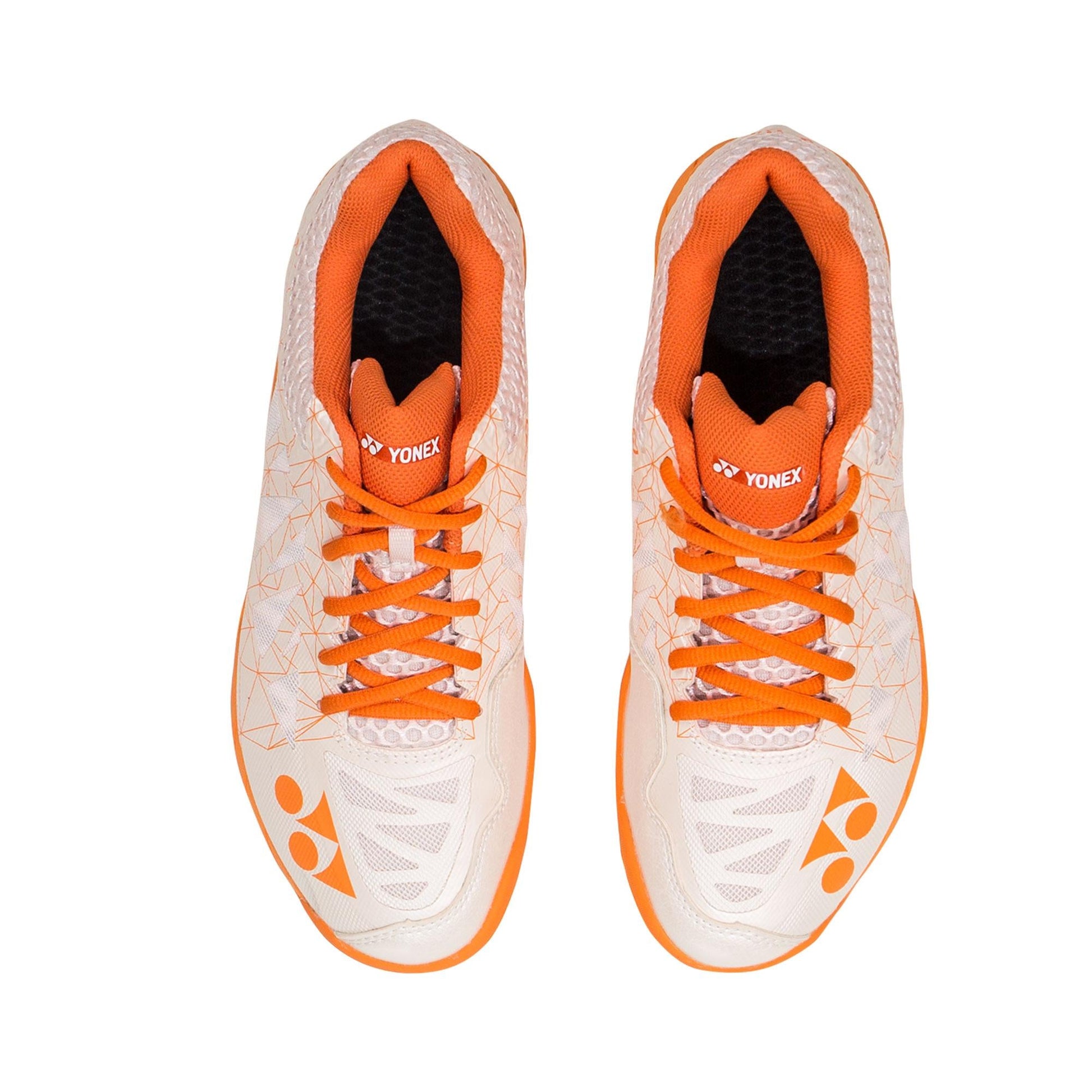 PALE ORANGE