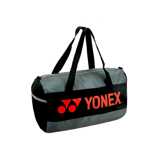 Yonex duffle bag SUNR 1594L-SR
