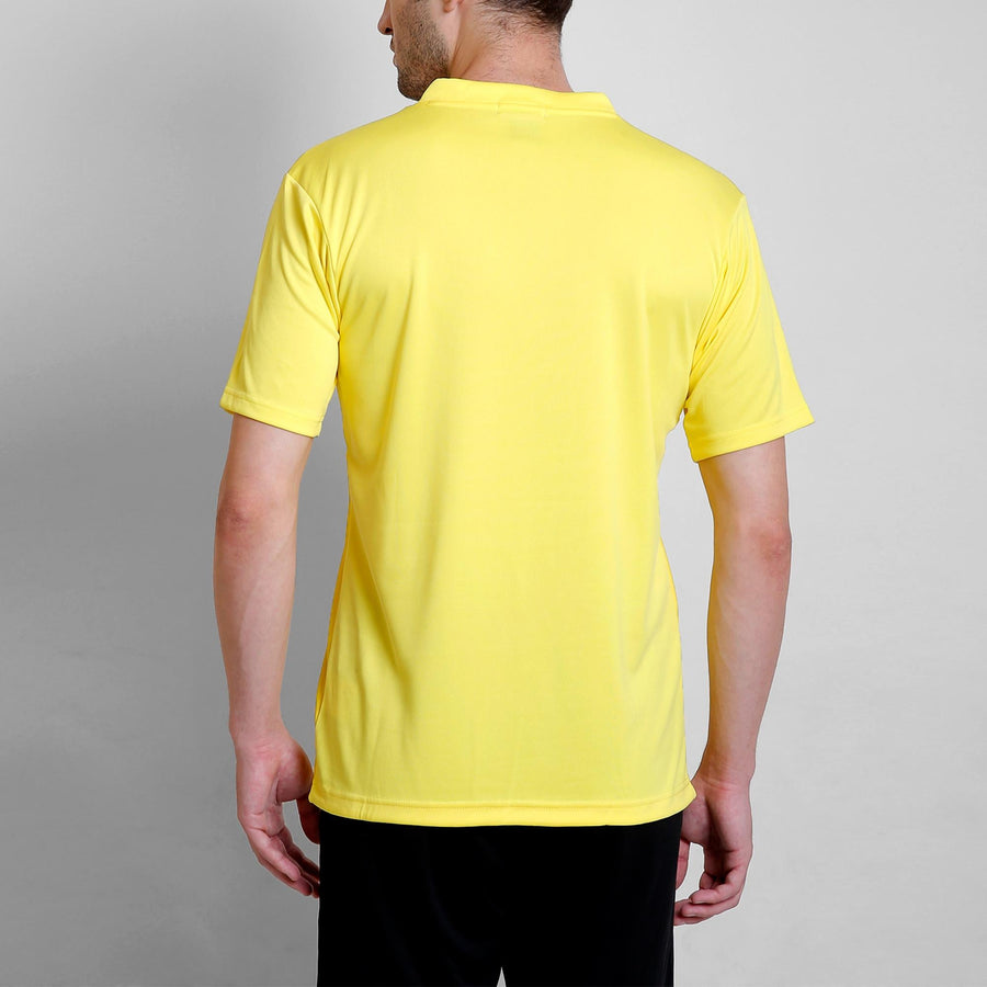 GOLD YELLOW