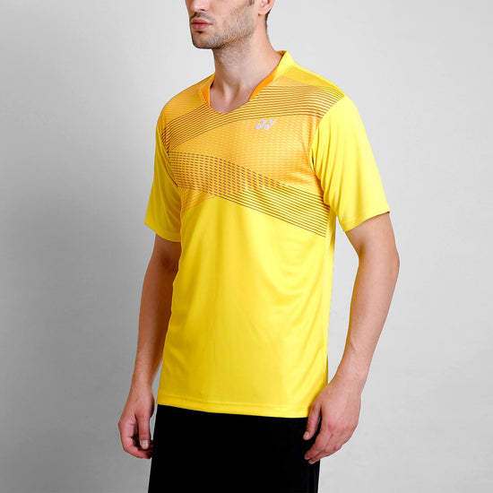 GOLD YELLOW