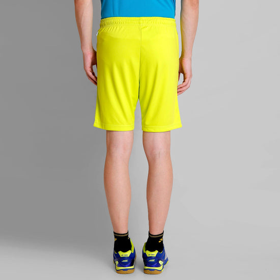 YELLOWISH GREEN