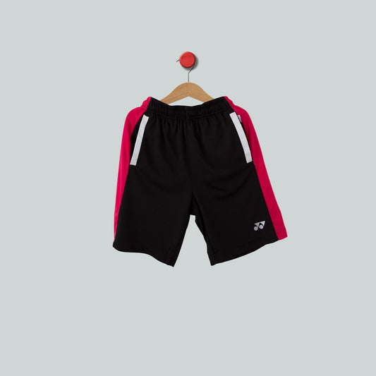 Yonex junior shorts sj s092 865 jrst16 s
