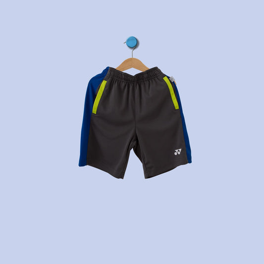 Yonex junior shorts sj s092 865 jrst16 s