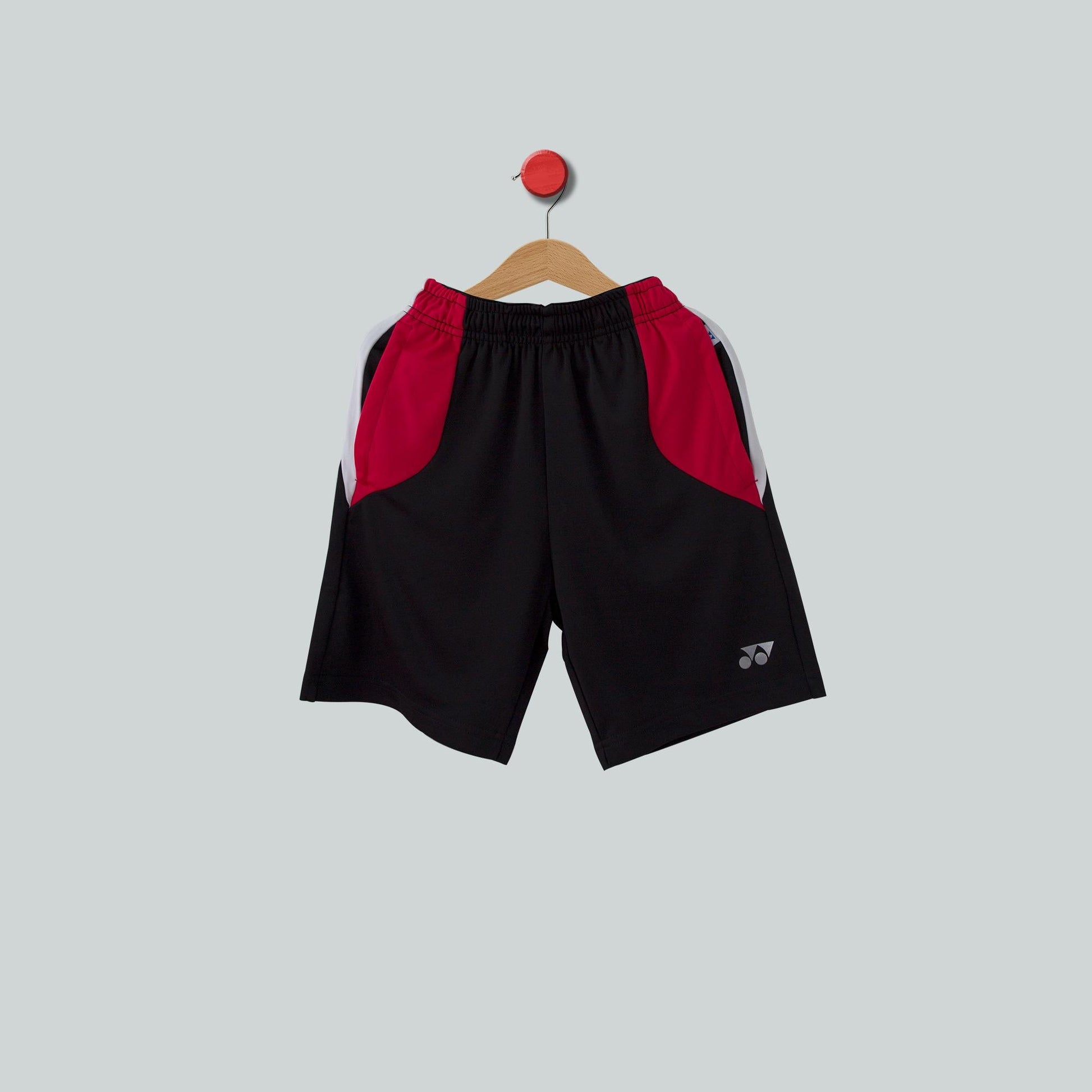 JET BLACK