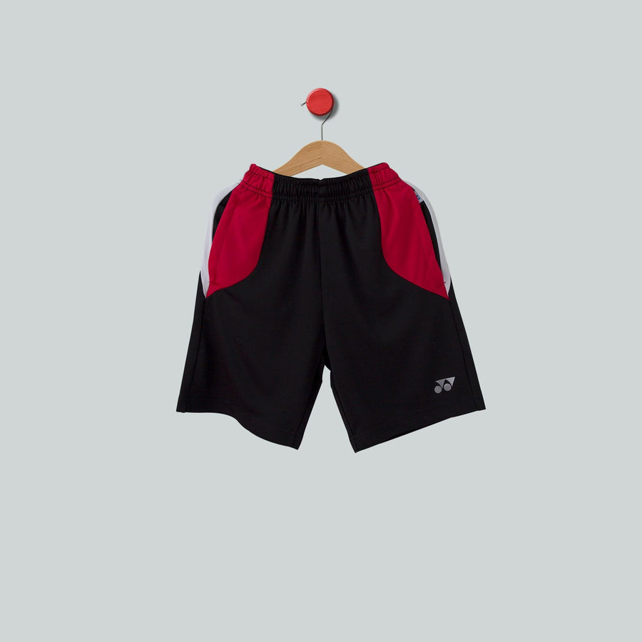JET BLACK