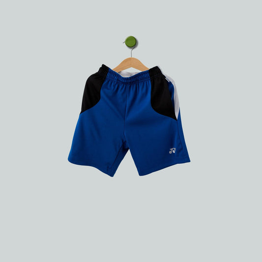 NAUTICAL BLUE