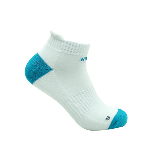 AQUA