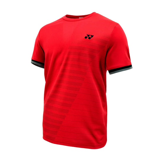 RIBBON RED