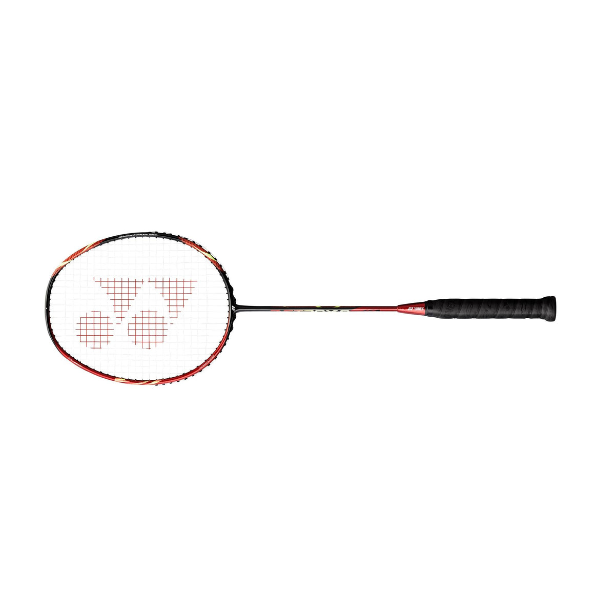 Yonex Badminton Racquet Astrox 9 – SunriseClick