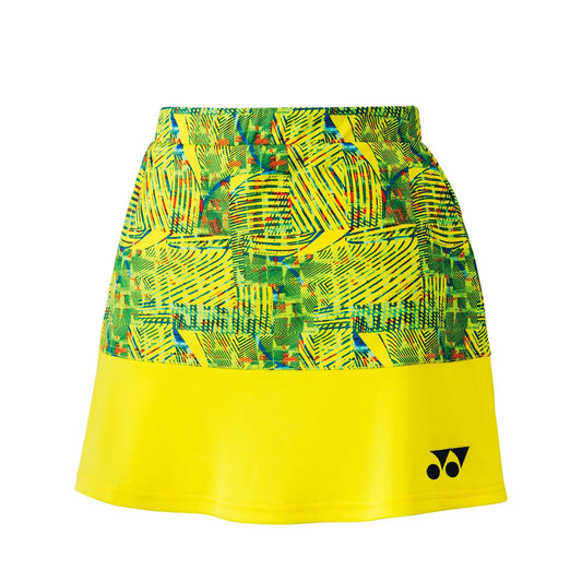 LIGHT YELLOW