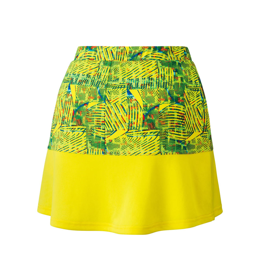 LIGHT YELLOW