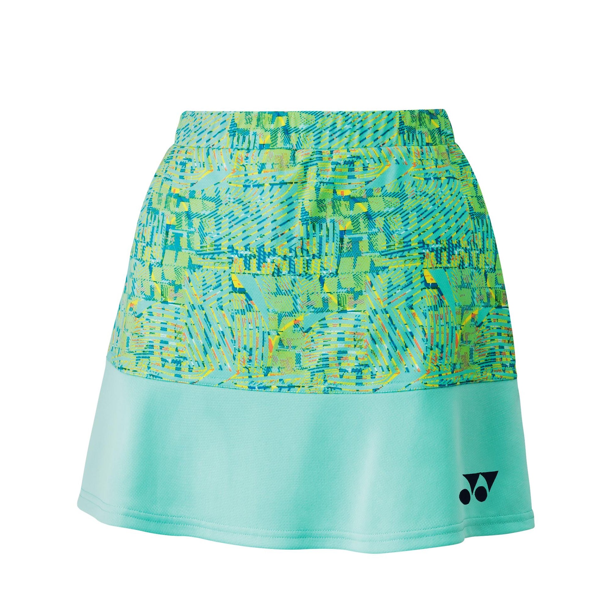 MINT BLUE