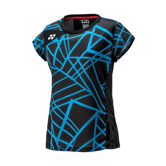 Yonex cap sleeve top 20416ex