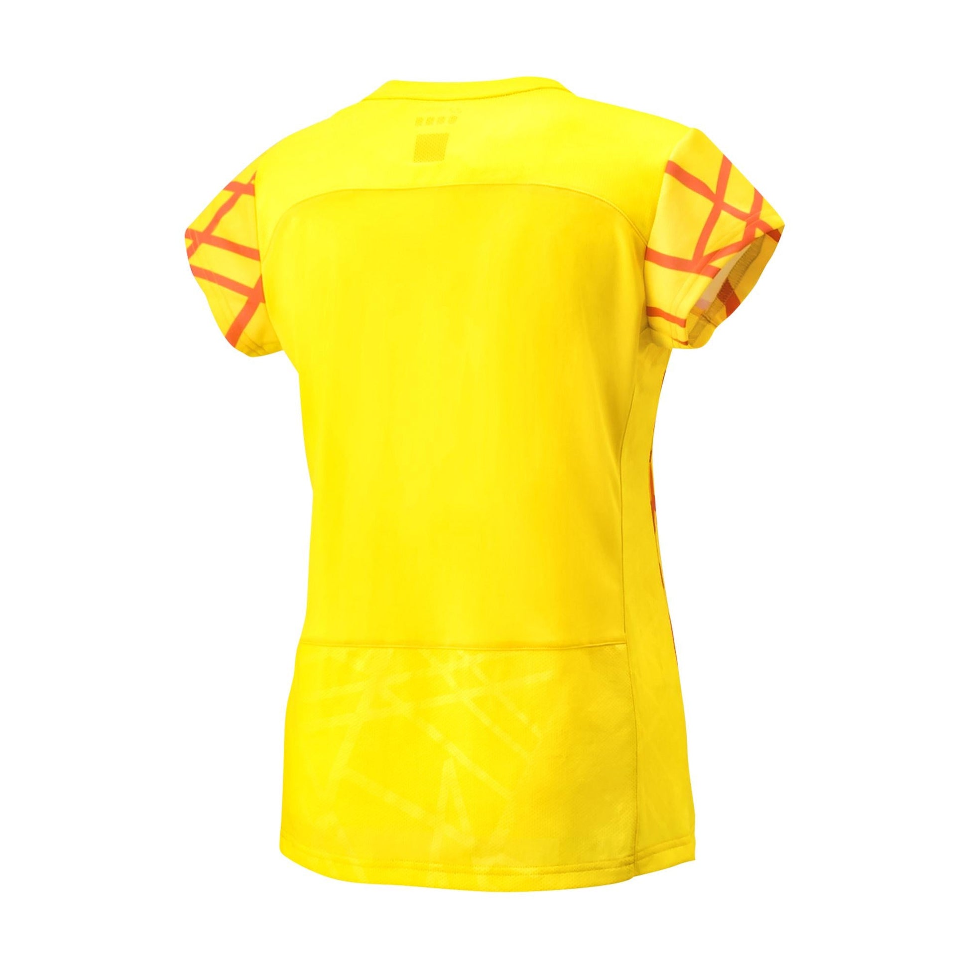 LIGHT YELLOW
