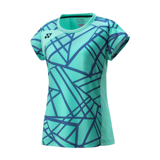 Yonex cap sleeve top 20416ex