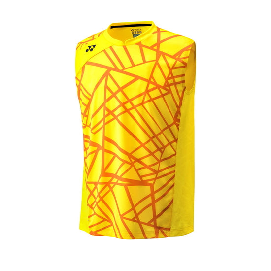 LIGHT YELLOW