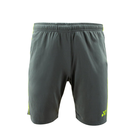 CHARCOAL GREY