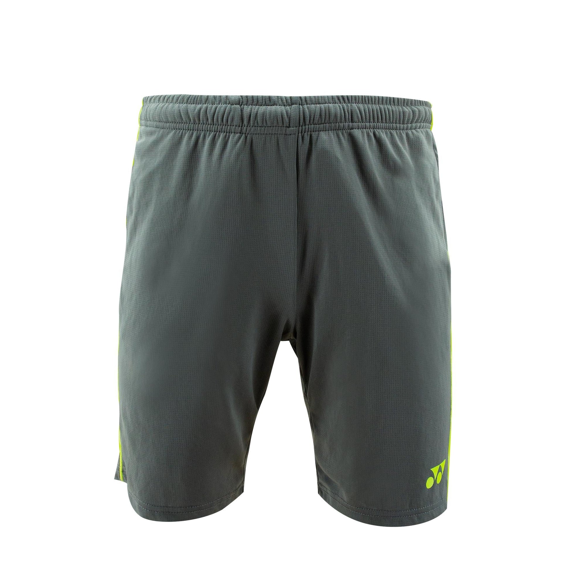 CHARCOAL GREY