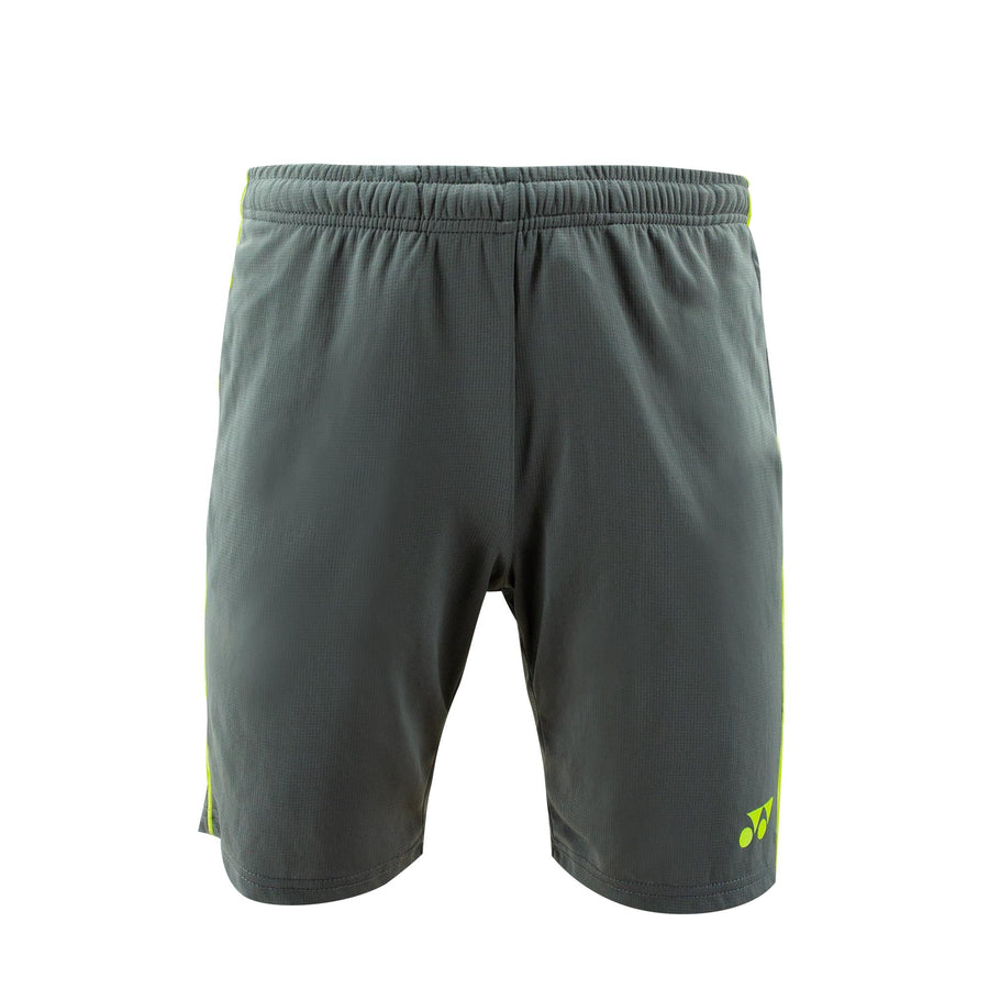 CHARCOAL GREY