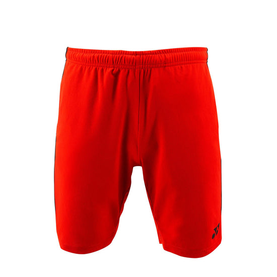 HIGH RISK RED