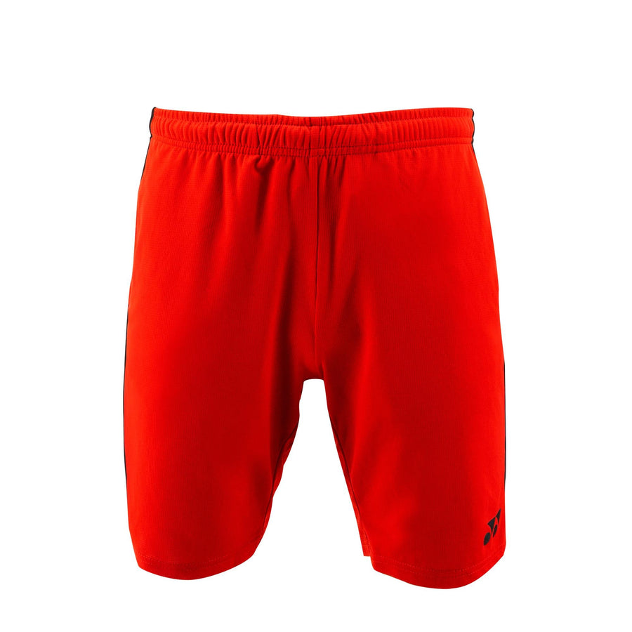 HIGH RISK RED